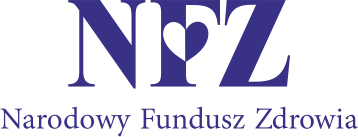 NFZ